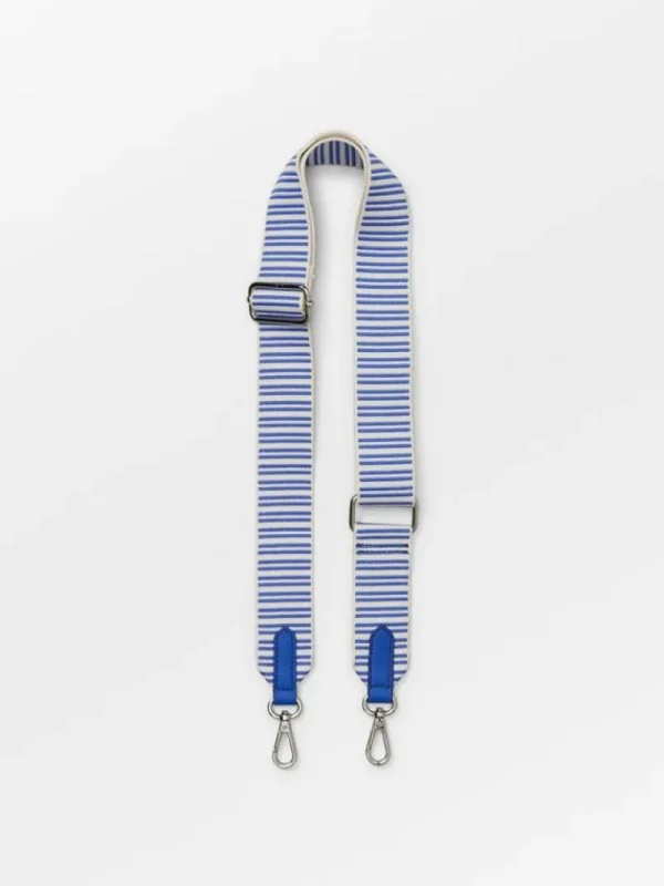 BeckSöndergaard Aita Strap | Veskestropper