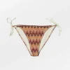BeckSöndergaard Amber Bikini Bottom | Bikini