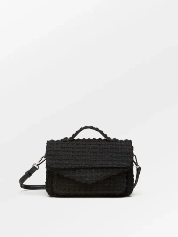 BeckSöndergaard Ashby Maro Bag | Crossbody Vesker