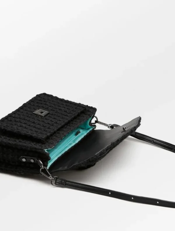 BeckSöndergaard Ashby Maro Bag | Crossbody Vesker
