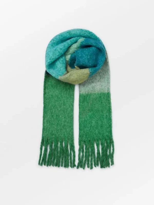 BeckSöndergaard Bartletts Scarf | Vinterskjerf