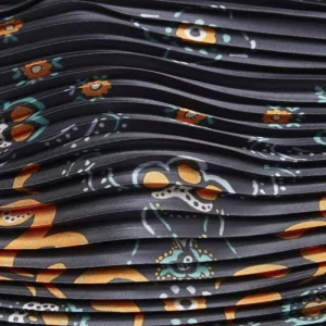 BeckSöndergaard Belgrave Plea Scarf | Små Skjerf