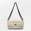 BeckSöndergaard Bethwin Hollis Bag | Crossbody Vesker