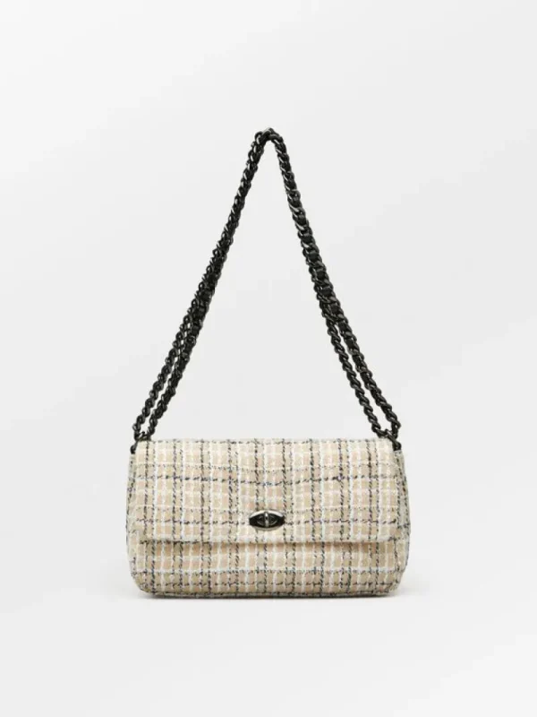 BeckSöndergaard Bethwin Hollis Bag | Crossbody Vesker
