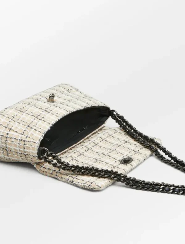 BeckSöndergaard Bethwin Hollis Bag | Crossbody Vesker