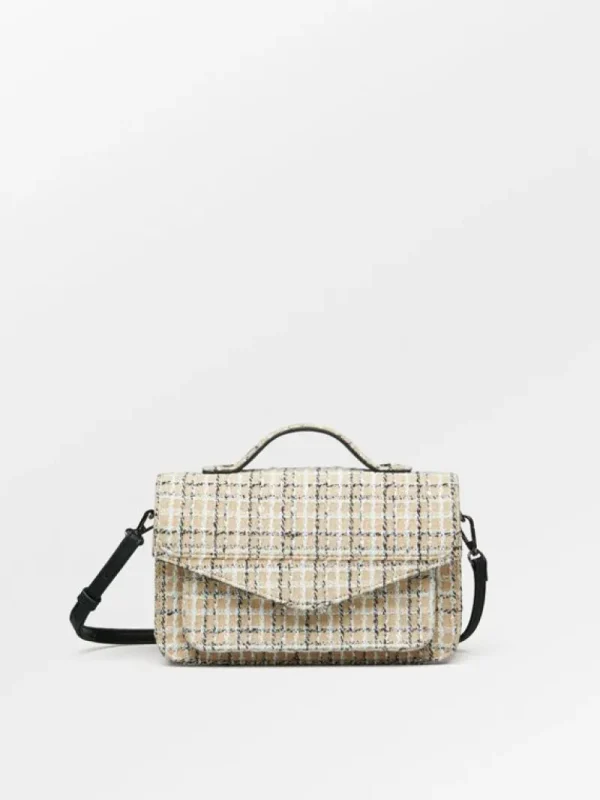 BeckSöndergaard Bethwin Maro Bag | Crossbody Vesker
