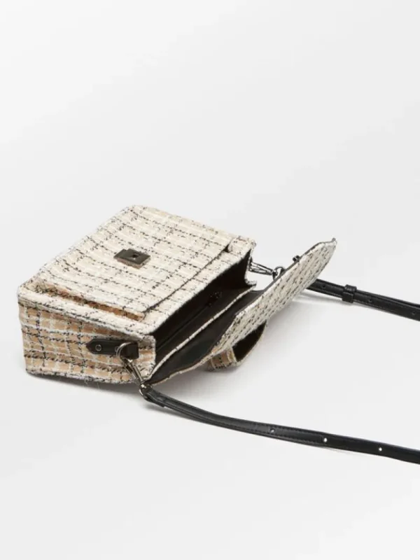 BeckSöndergaard Bethwin Maro Bag | Crossbody Vesker