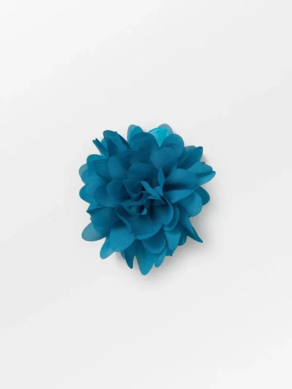 BeckSöndergaard Blooma Hair Claw | Hårtilbehør
