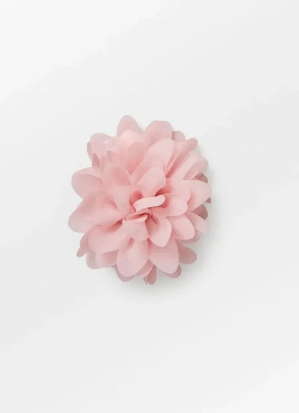 BeckSöndergaard Blooma Hair Claw | Hårtilbehør