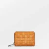 BeckSöndergaard Braidy Purse Classic | Lommebøker