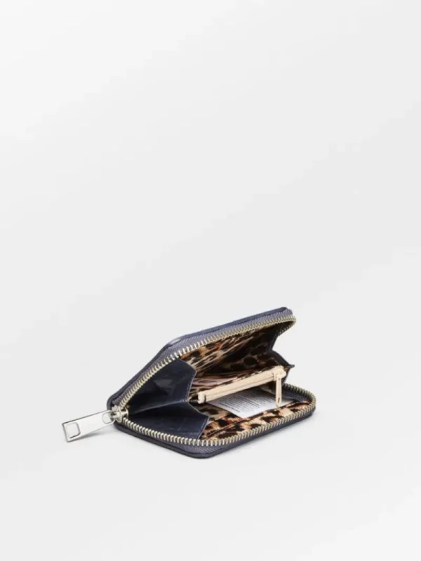 BeckSöndergaard Braidy Purse Classic | Lommebøker