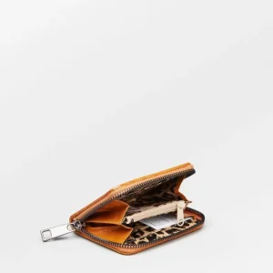 BeckSöndergaard Braidy Purse Classic | Lommebøker
