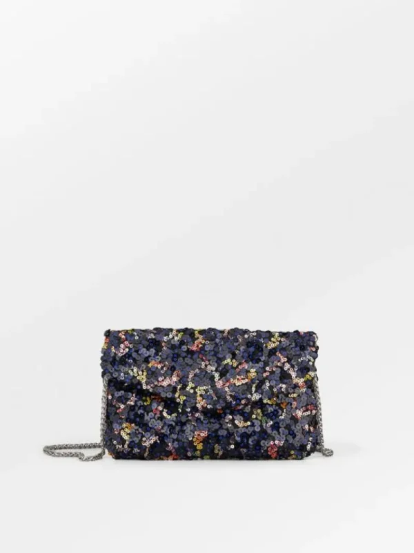 BeckSöndergaard Collins Paradi Bag | Crossbody Vesker