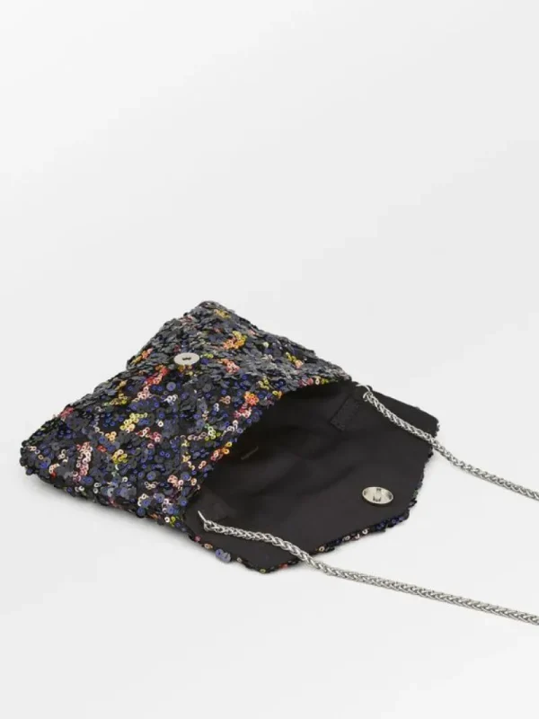BeckSöndergaard Collins Paradi Bag | Crossbody Vesker