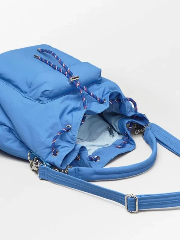 BeckSöndergaard Daffy Alie Big Bag | Crossbody Vesker