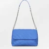 BeckSöndergaard Daffy Haylen Bag | Crossbody Vesker