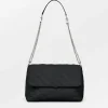 BeckSöndergaard Daffy Haylen Bag | Crossbody Vesker