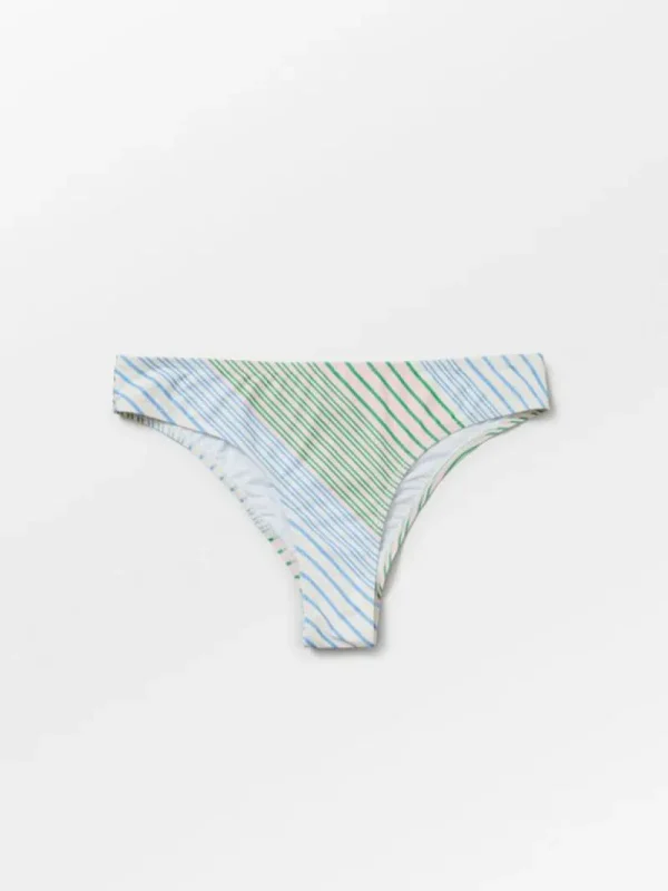 BeckSöndergaard Dandy Bikini Cheeky | Bikini