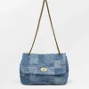 BeckSöndergaard Dena Hollis Bag | Crossbody Vesker