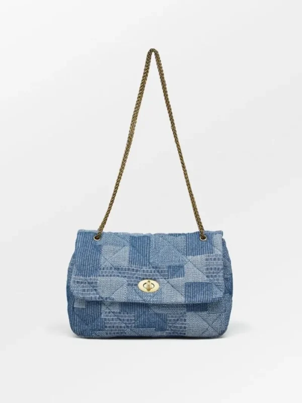 BeckSöndergaard Dena Hollis Bag | Crossbody Vesker