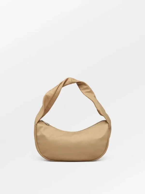 BeckSöndergaard Derry Talia Bag | Skulderveske