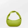 BeckSöndergaard Derry Talia Bag | Skulderveske