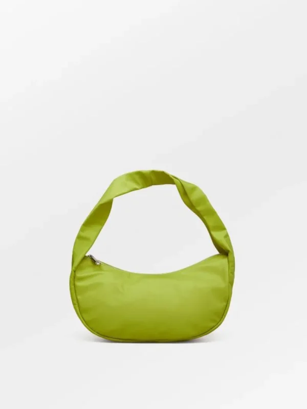 BeckSöndergaard Derry Talia Bag | Skulderveske