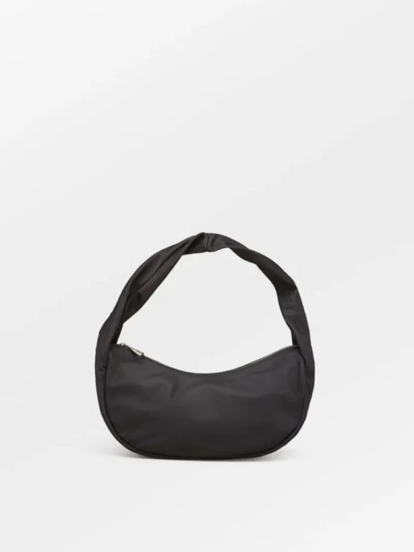 BeckSöndergaard Derry Talia Bag | Skulderveske
