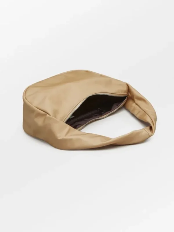 BeckSöndergaard Derry Talia Bag | Skulderveske