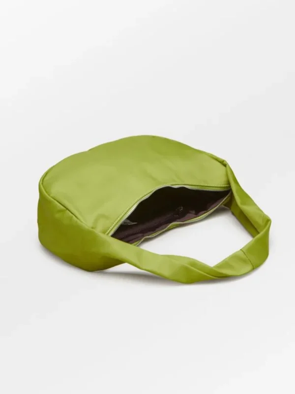 BeckSöndergaard Derry Talia Bag | Skulderveske