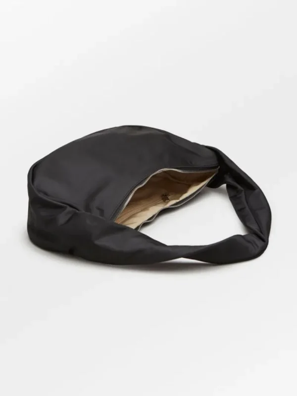 BeckSöndergaard Derry Talia Bag | Skulderveske