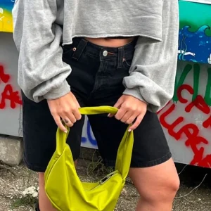 BeckSöndergaard Derry Talia Bag | Skulderveske