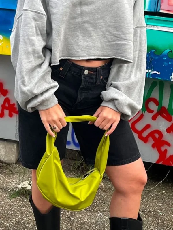 BeckSöndergaard Derry Talia Bag | Skulderveske