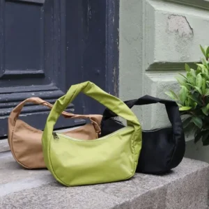 BeckSöndergaard Derry Talia Bag | Skulderveske
