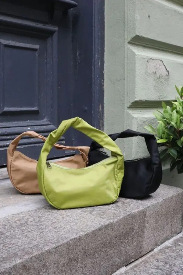 BeckSöndergaard Derry Talia Bag | Skulderveske