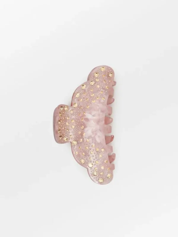 BeckSöndergaard Dorcas Katla Hair Claw | Hårtilbehør