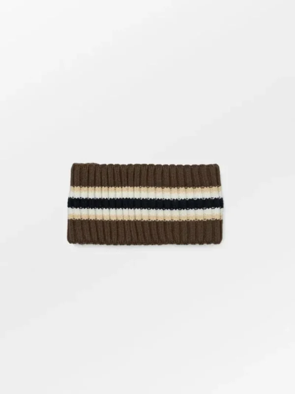 BeckSöndergaard Dorvile Headband | Luer Og Pannebånd