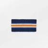 BeckSöndergaard Dorvile Headband | Luer Og Pannebånd