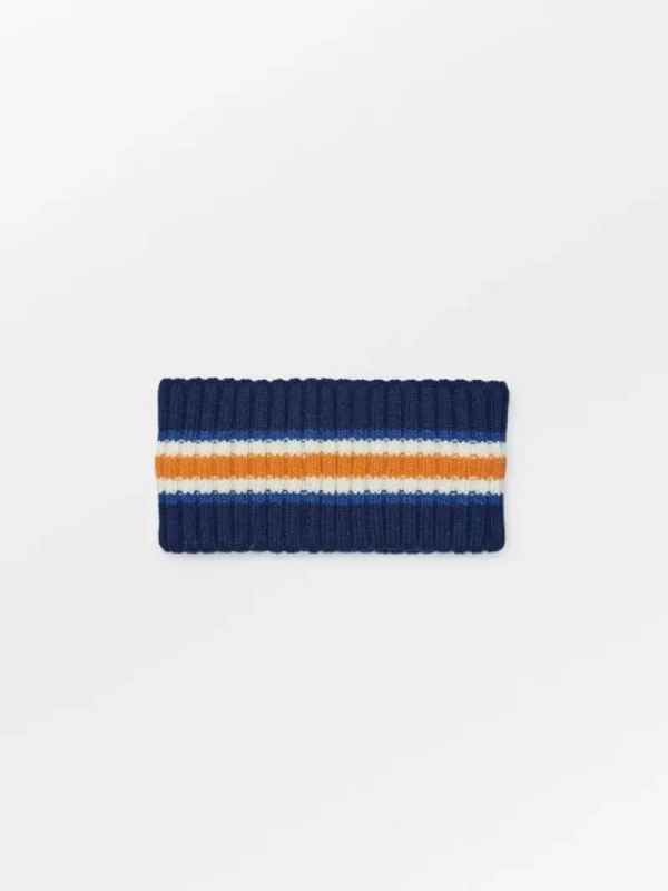 BeckSöndergaard Dorvile Headband | Luer Og Pannebånd