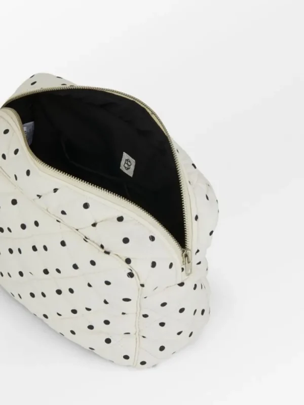 BeckSöndergaard Dot Malin Bag | Toalettvesker