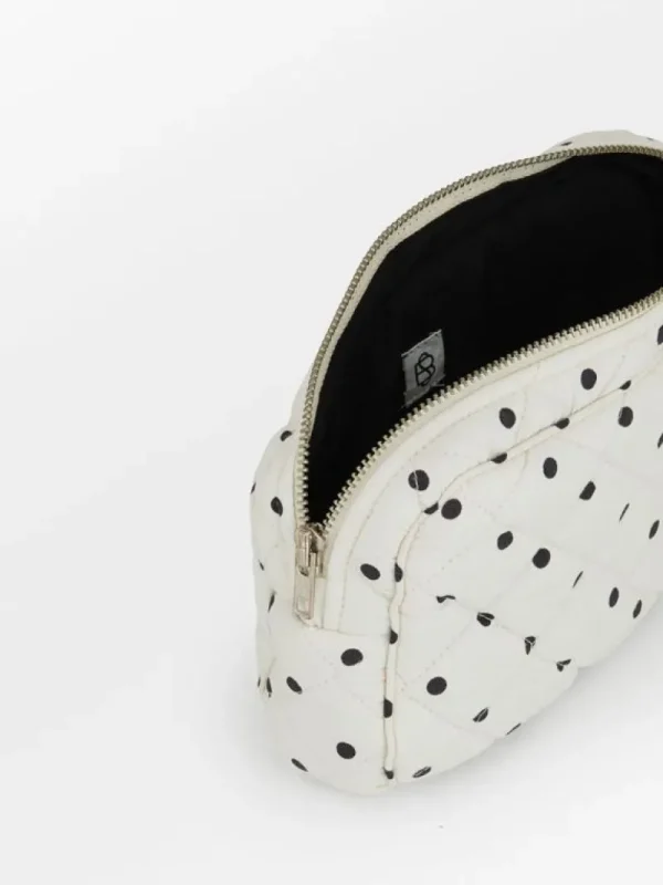 BeckSöndergaard Dot Mini Malin Bag | Toalettvesker