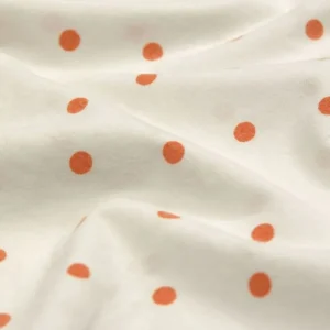 BeckSöndergaard Dot Pyjamas Shirt | Pyjamaser