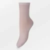 BeckSöndergaard Dover Stripe Sock | Glimmersokker