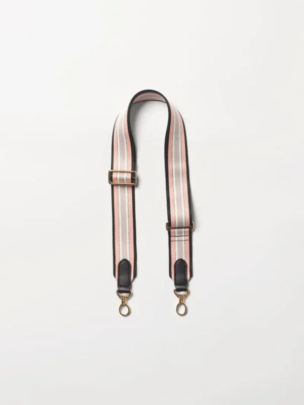 BeckSöndergaard Gerry Strap | Veskestropper