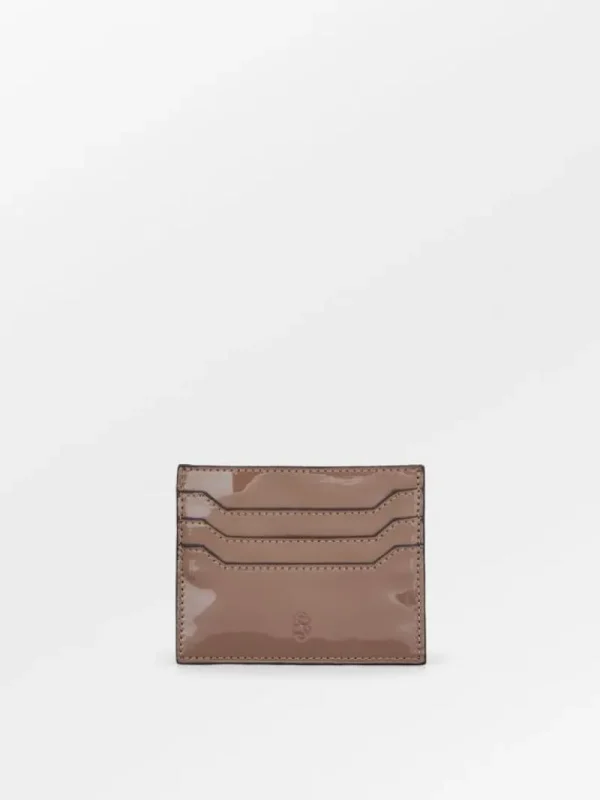 BeckSöndergaard Glaring Card Holder | Lommebøker