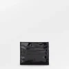 BeckSöndergaard Glaring Card Holder | Lommebøker