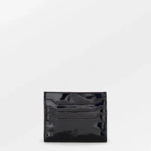 BeckSöndergaard Glaring Card Holder | Lommebøker