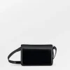 BeckSöndergaard Glaring Lula Bag | Crossbody Vesker