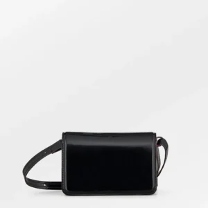 BeckSöndergaard Glaring Lula Bag | Crossbody Vesker