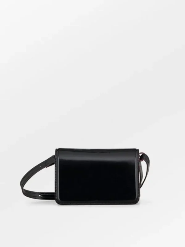 BeckSöndergaard Glaring Lula Bag | Crossbody Vesker